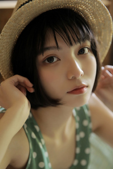 Oh!MyLady
